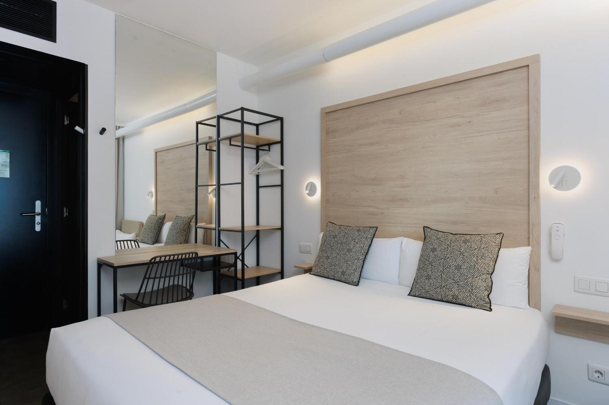 Casa Lit Hotel 3*