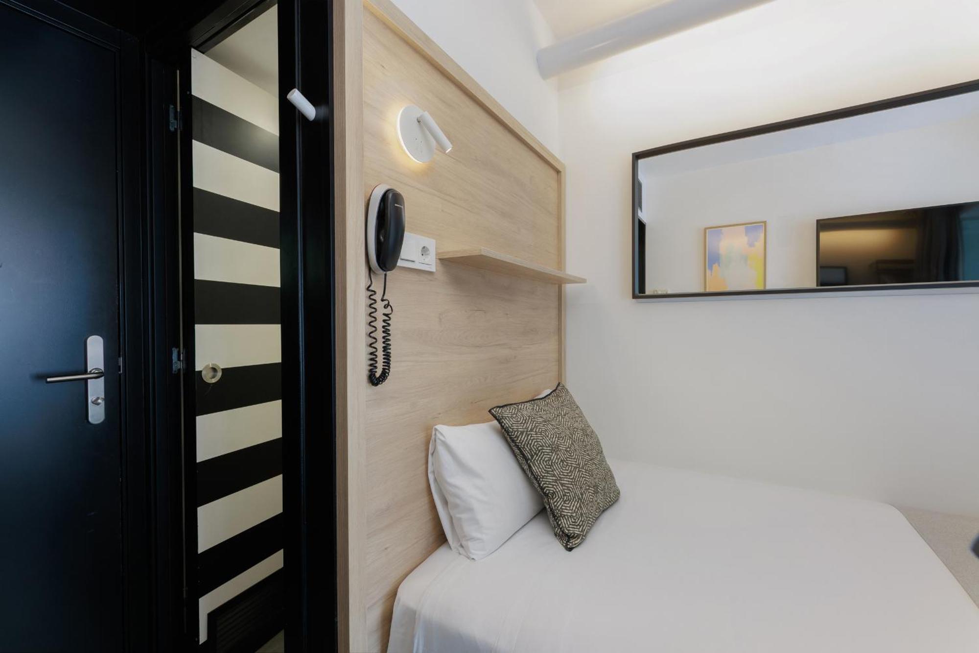 Casa Lit 3* Barcelona