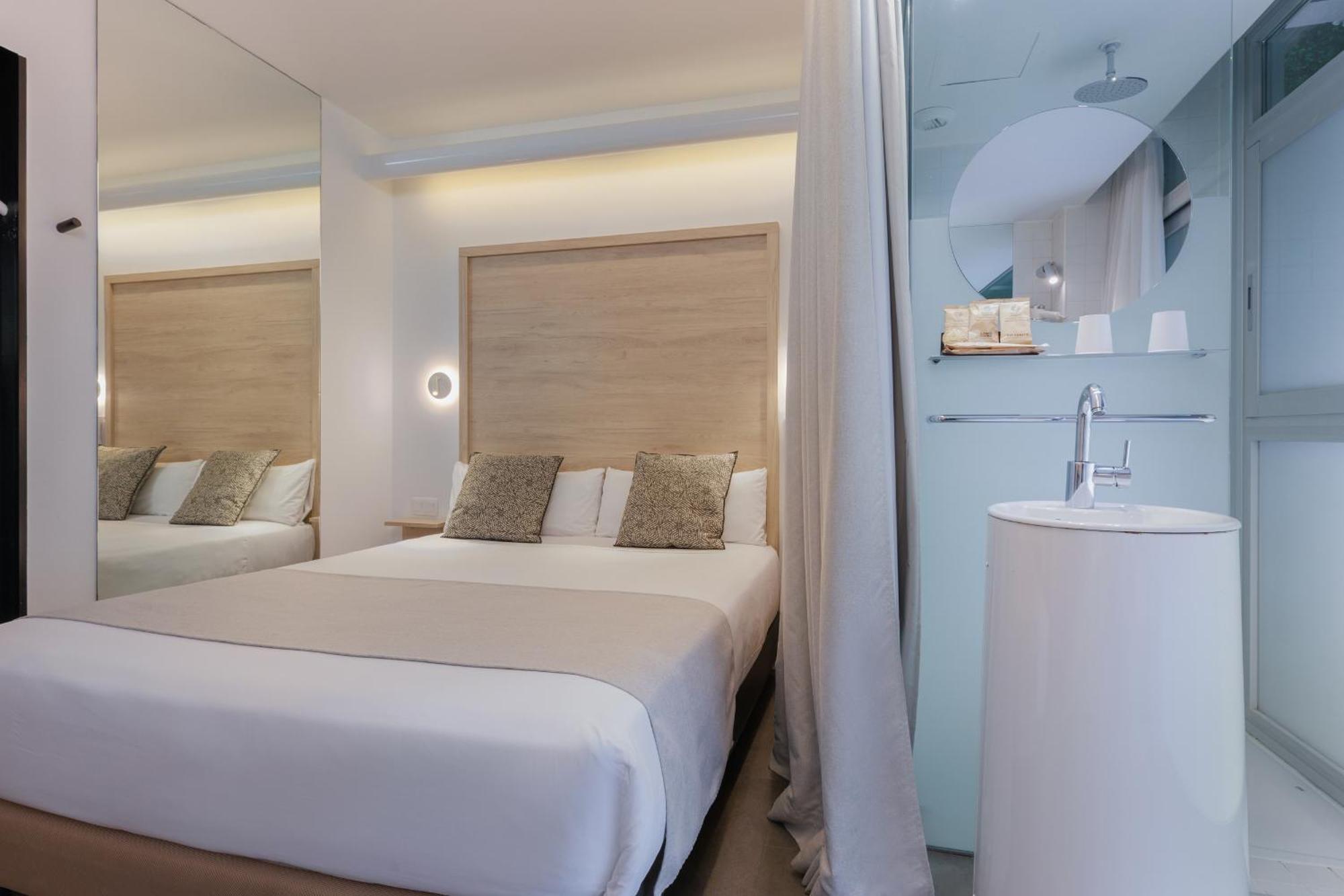 Casa Lit Hotel 3*