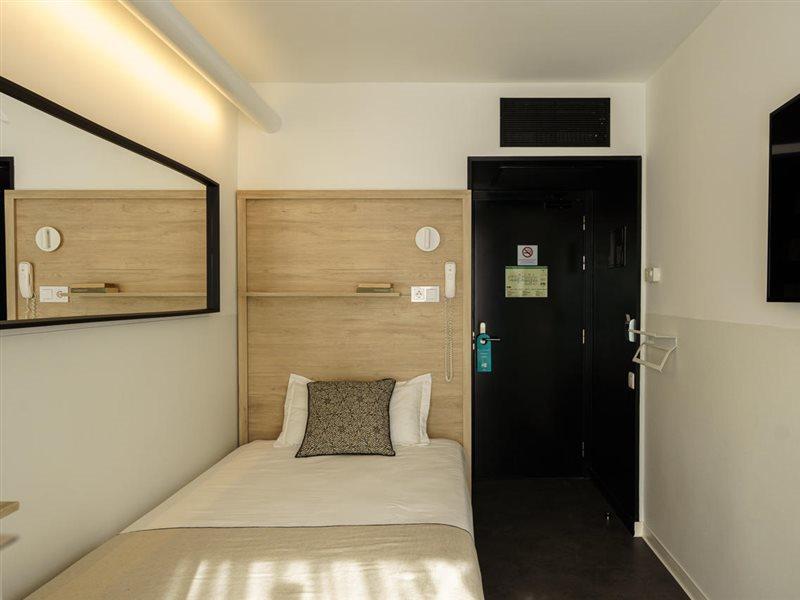 Hotel Casa Lit Barcellona