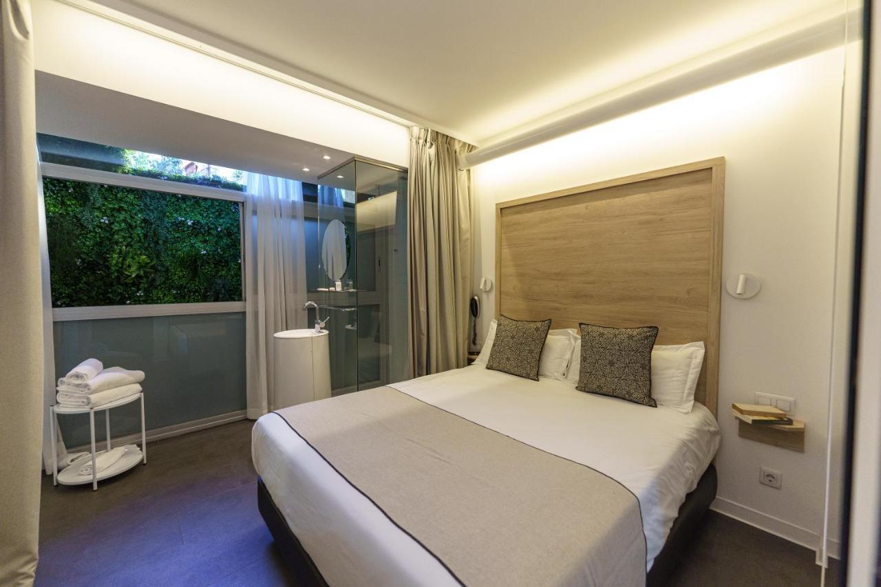 Casa Lit 3* Barcellona