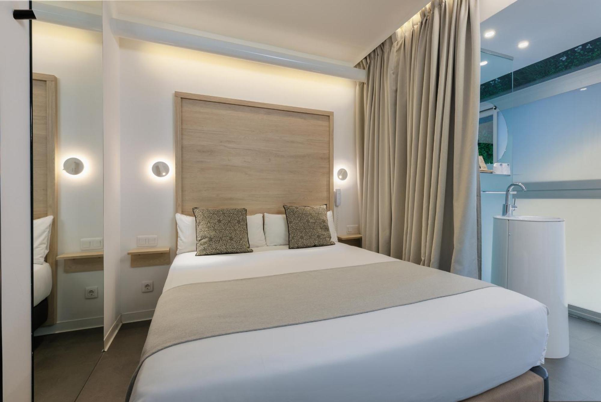 Casa Lit 3* Barcellona