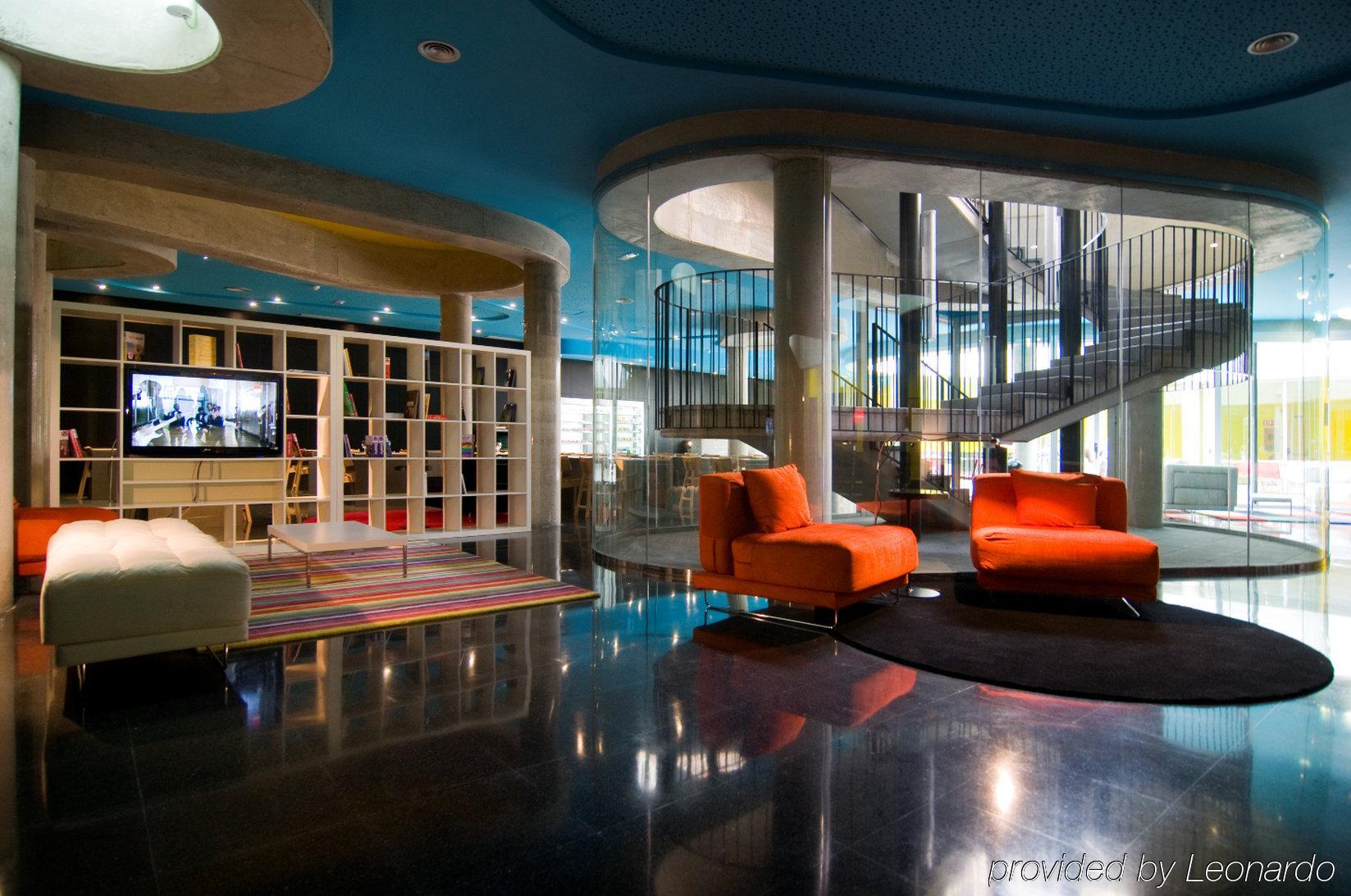 Casa Lit Hotel Barcellona