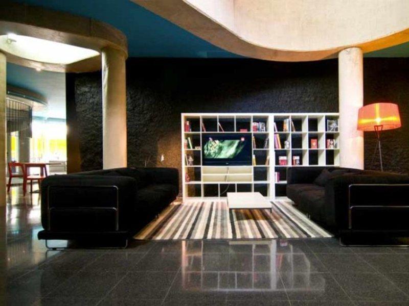 Casa Lit Hotel Barcellona